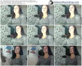 chaturbate-dastan_yesevii-webcam-show-03_13_2017-00_48_29