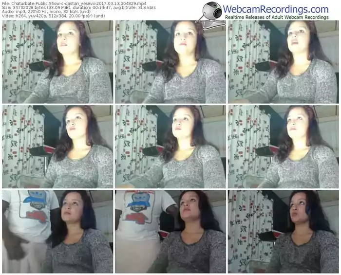 chaturbate-dastan_yesevii-webcam-show-03_13_2017-00_48_29