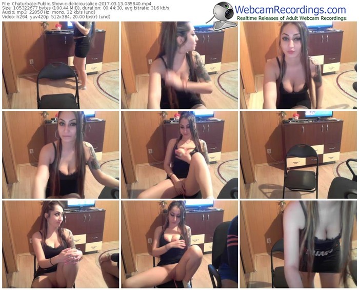 chaturbate-deliciousalice-webcam-show-03_13_2017-08_58_40