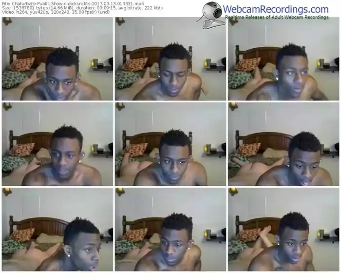 chaturbate-dicksnclits-webcam-show-03_13_2017-01_33_31