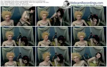 chaturbate-ewaandadam-webcam-show-03_13_2017-23_23_55