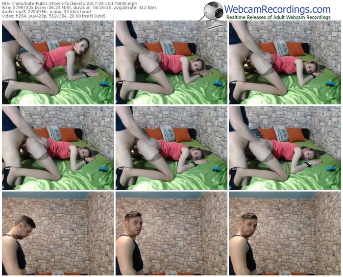 chaturbate-fockers4u-webcam-show-03_13_2017-17_58_49