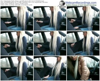 chaturbate-girlofficemen-webcam-show-03_13_2017-08_38_39
