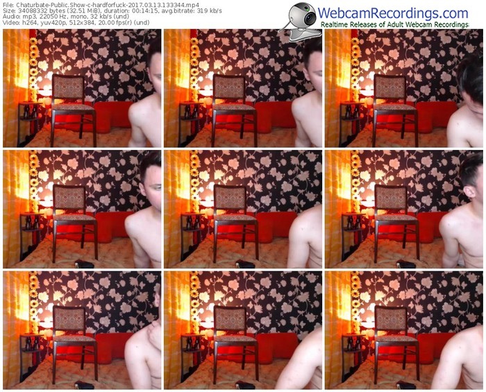 chaturbate-hardforfuck-webcam-show-03_13_2017-13_33_44