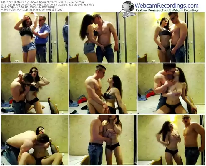 chaturbate-hookahl0ve-webcam-show-03_13_2017-21_43_53