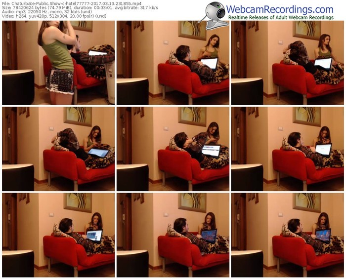 chaturbate-hotel77777-webcam-show-03_13_2017-23_18_55