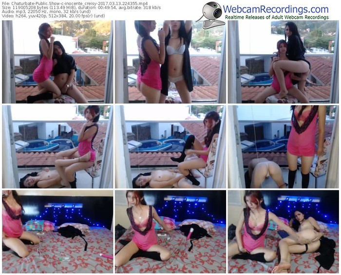 chaturbate-inocente_creisy-webcam-show-03_13_2017-22_43_55