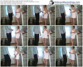 chaturbate-iuliana32-webcam-show-03_13_2017-08_13_37