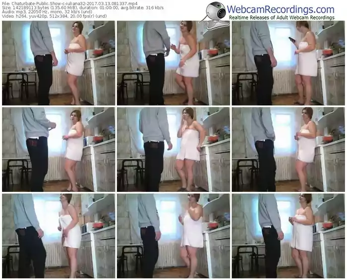 chaturbate-iuliana32-webcam-show-03_13_2017-08_13_37