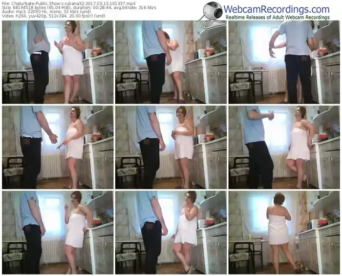 chaturbate-iuliana32-webcam-show-03_13_2017-10_13_37