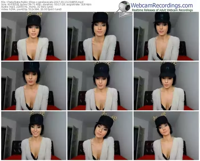 chaturbate-janelovecats-webcam-show-03_13_2017-23_48_55
