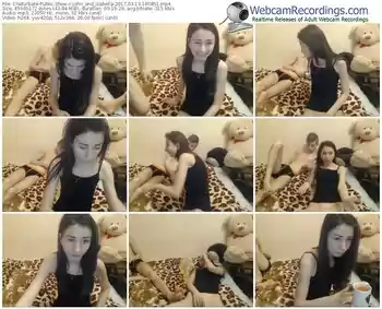 chaturbate-john_and_izabella-webcam-show-03_13_2017-19_08_51