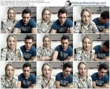 chaturbate-kate_matt-webcam-show-03_13_2017-00_18_30