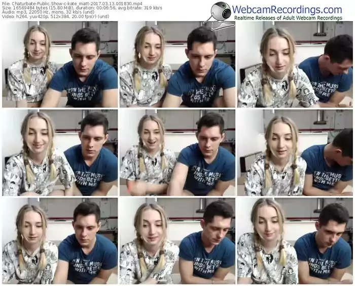 chaturbate-kate_matt-webcam-show-03_13_2017-00_18_30