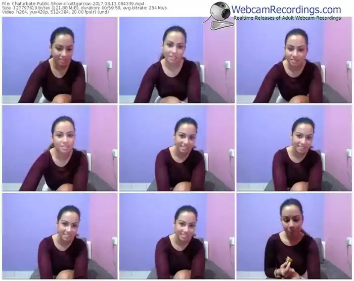 chaturbate-kattgarciax-webcam-show-03_13_2017-08_43_39