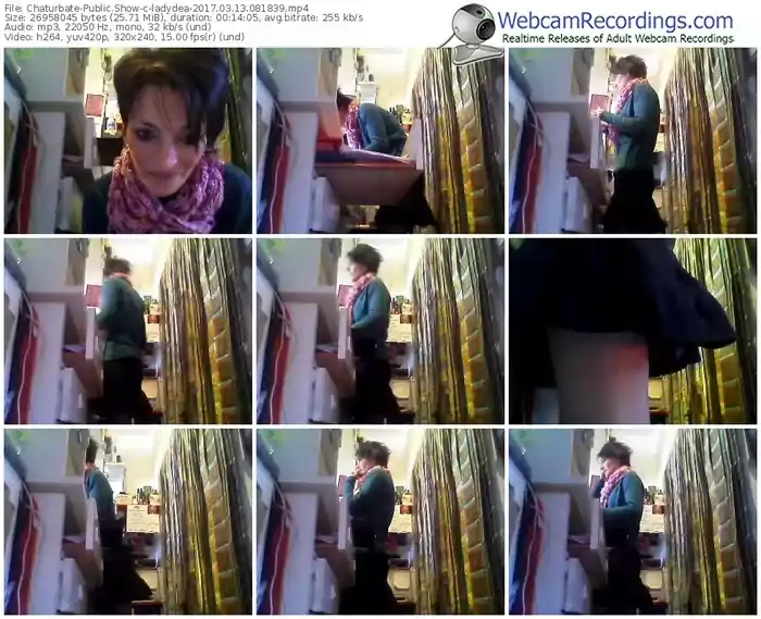 chaturbate-ladydea-webcam-show-03_13_2017-08_18_39