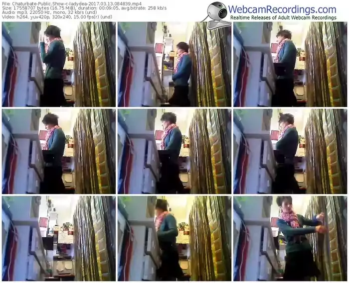 chaturbate-ladydea-webcam-show-03_13_2017-08_48_39
