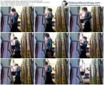 chaturbate-ladydea-webcam-show-03_13_2017-09_03_39