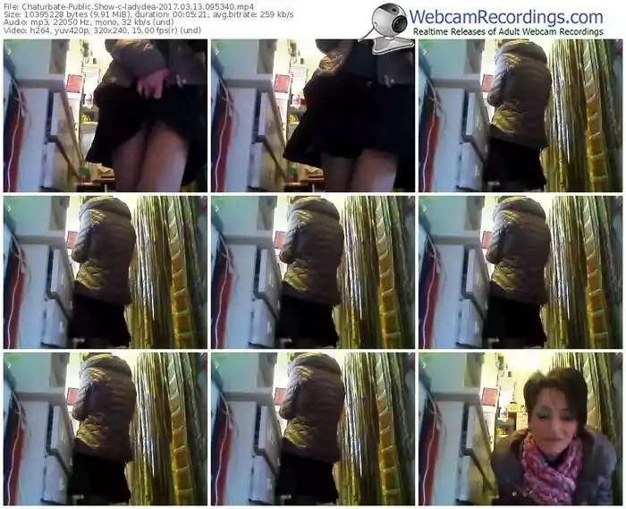 chaturbate-ladydea-webcam-show-03_13_2017-09_53_40