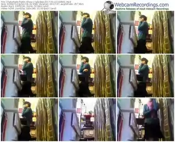 chaturbate-ladydea-webcam-show-03_13_2017-10_48_41