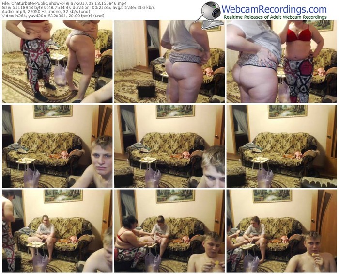 chaturbate-leila7-webcam-show-03_13_2017-15_58_46
