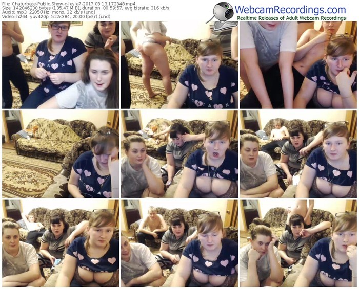 chaturbate-leyla7-webcam-show-03_13_2017-17_23_48