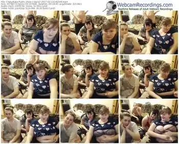 chaturbate-leyla7-webcam-show-03_13_2017-18_23_48