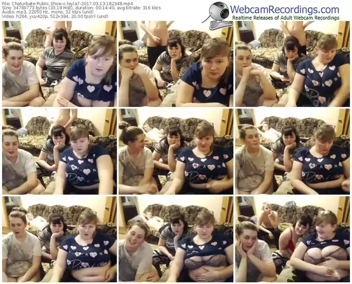 chaturbate-leyla7-webcam-show-03_13_2017-18_23_48