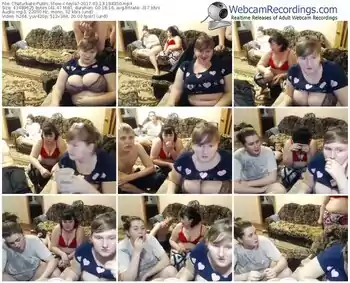 chaturbate-leyla7-webcam-show-03_13_2017-18_43_50