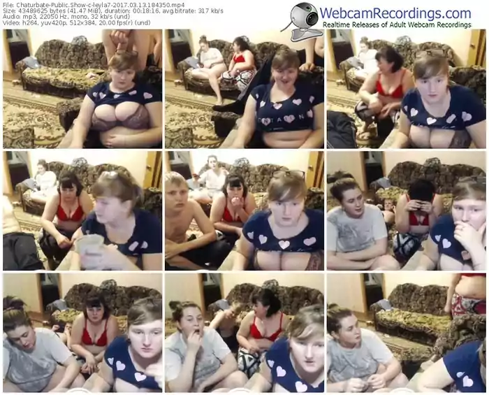 chaturbate-leyla7-webcam-show-03_13_2017-18_43_50