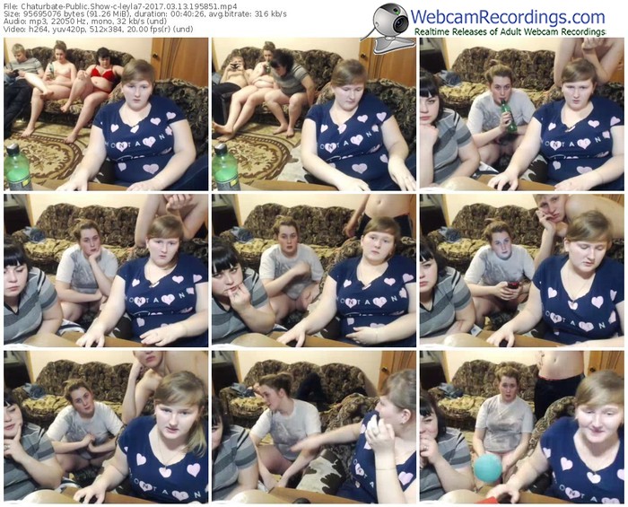 chaturbate-leyla7-webcam-show-03_13_2017-19_58_51