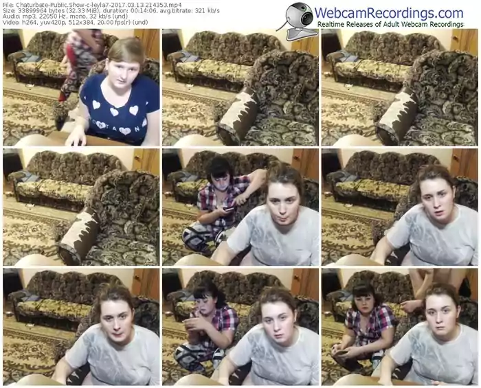 chaturbate-leyla7-webcam-show-03_13_2017-21_43_53