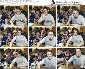 chaturbate-leyla7-webcam-show-03_13_2017-21_58_54