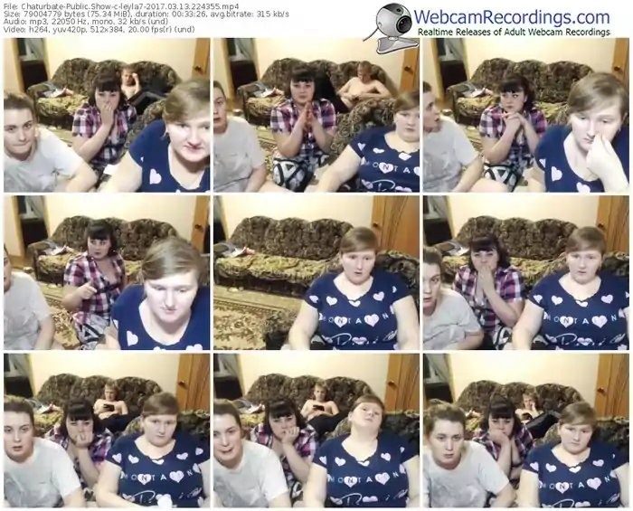 chaturbate-leyla7-webcam-show-03_13_2017-22_43_55