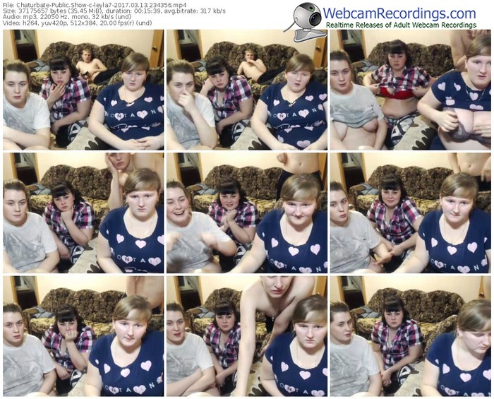 chaturbate-leyla7-webcam-show-03_13_2017-23_43_56