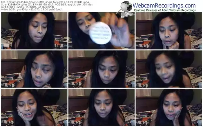chaturbate-little_angel_fxck-webcam-show-03_13_2017-10_58_41
