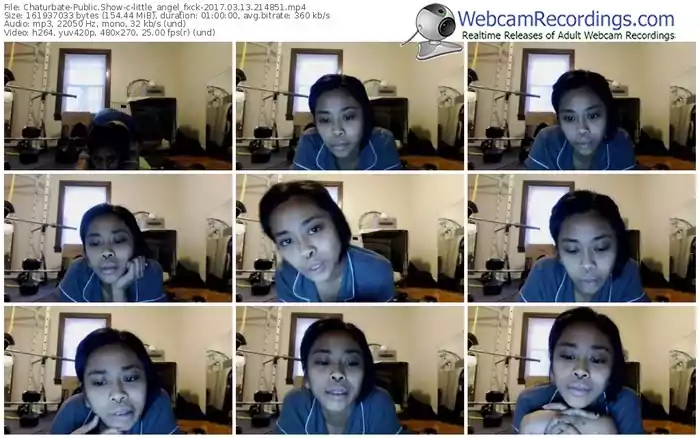 chaturbate-little_angel_fxck-webcam-show-03_13_2017-21_48_51