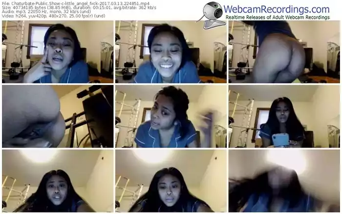 chaturbate-little_angel_fxck-webcam-show-03_13_2017-22_48_51