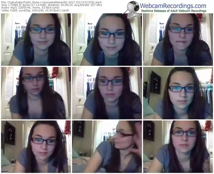 chaturbate-louisaandsteven91-webcam-show-03_13_2017-01_23_31