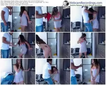 chaturbate-love_state4-webcam-show-03_13_2017-22_58_55