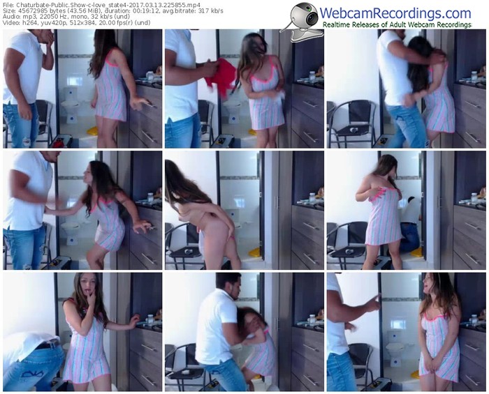 chaturbate-love_state4-webcam-show-03_13_2017-22_58_55