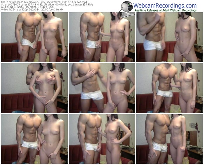 chaturbate-lucky_sexy228-webcam-show-03_13_2017-16_43_47