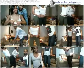 chaturbate-marandkayshow-webcam-show-03_13_2017-23_38_55