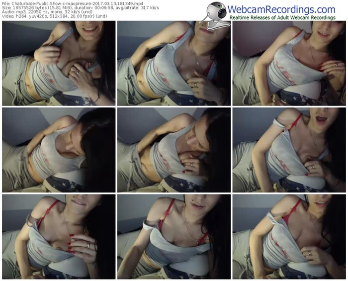 chaturbate-maxpresure-webcam-show-03_13_2017-18_13_49