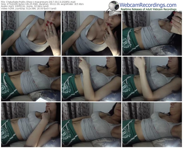 chaturbate-maxpresure-webcam-show-03_13_2017-20_28_51