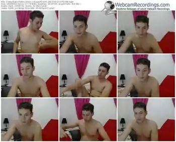 chaturbate-meganfire96-webcam-show-03_13_2017-07_53_38