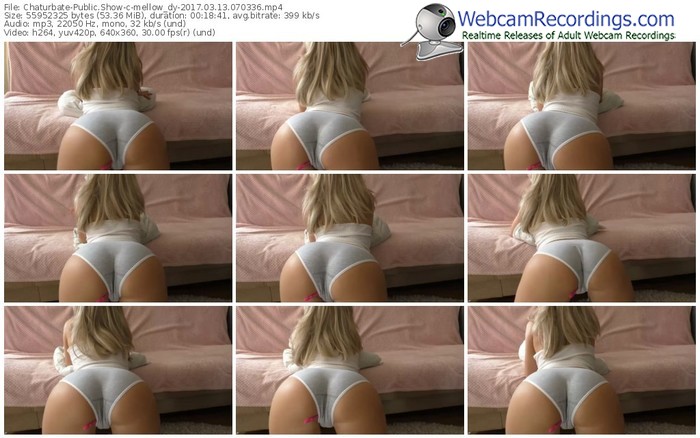 chaturbate-mellow_dy-webcam-show-03_13_2017-07_03_36