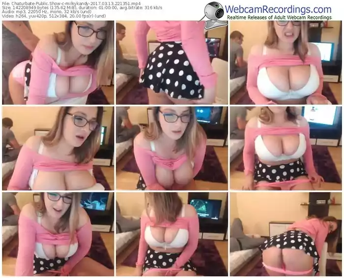 chaturbate-milkykandy-webcam-show-03_13_2017-22_13_51