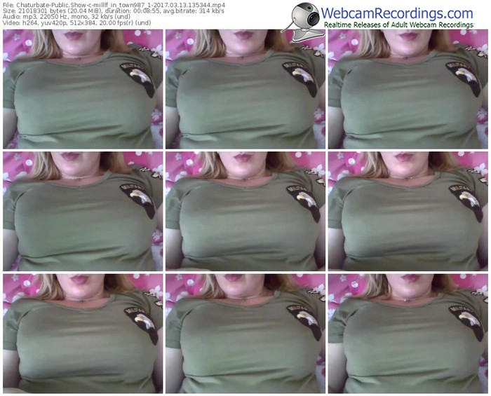 chaturbate-milllf_in_town987_1-webcam-show-03_13_2017-13_53_44