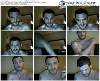 chaturbate-nacrow-webcam-show-03_13_2017-06_13_37